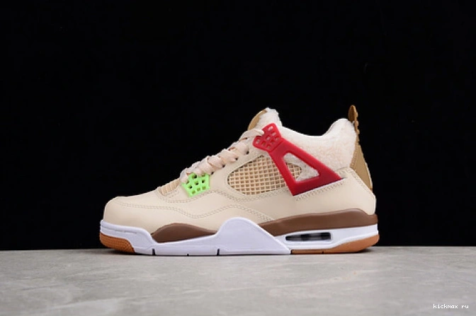 Cheap MAX Things Where Are Retro Wild 4 Jordan DH0572-264 (GS) the 0704